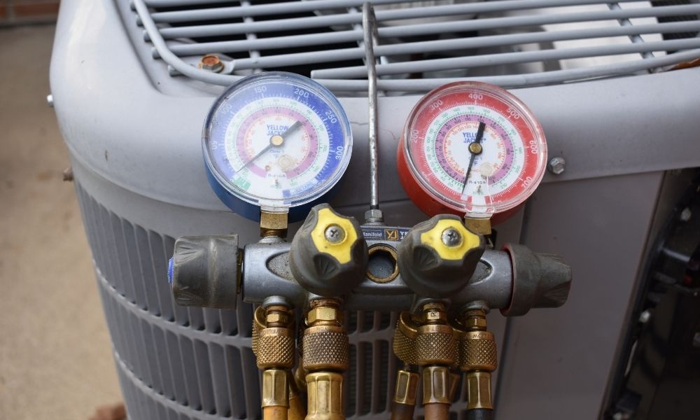 CPS gas services CPS gas services